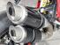 Ducati Streetfighter 848 (2011 - 15) (9)