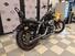 Harley-Davidson 1690 Street Bob Special (2015 - 16) - FXDB (7)