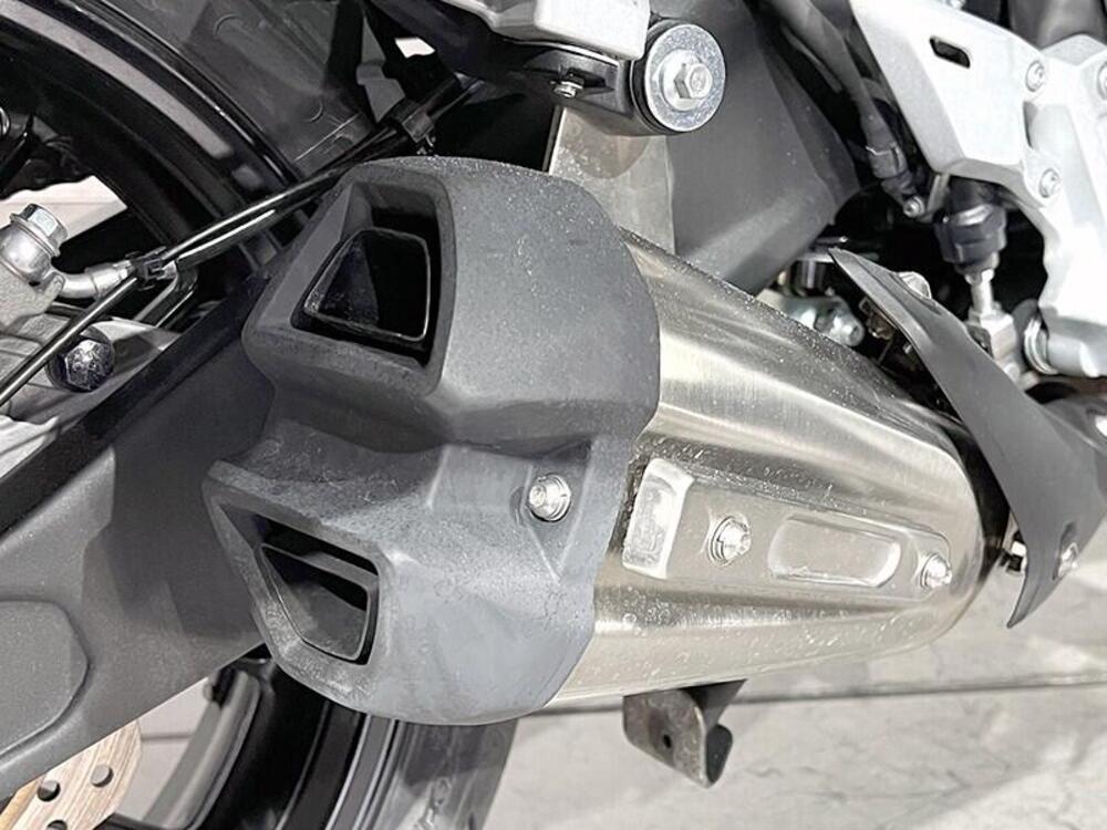 Voge Valico 500DS (2021 - 24) (4)