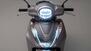 Honda SH 125 Mode (2024 - 25) (8)