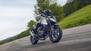 Honda CB 750 Hornet (2025) (7)