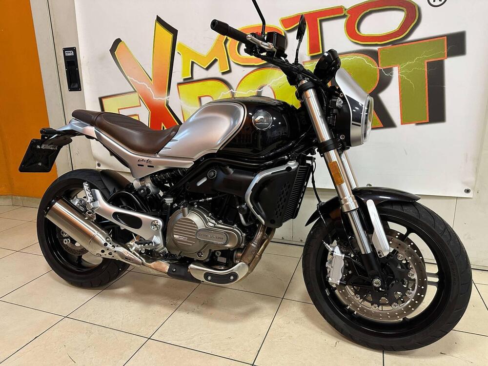 QJ Motor SRV 550 (2024) (2)