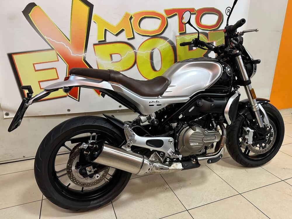 QJ Motor SRV 550 (2024) (3)