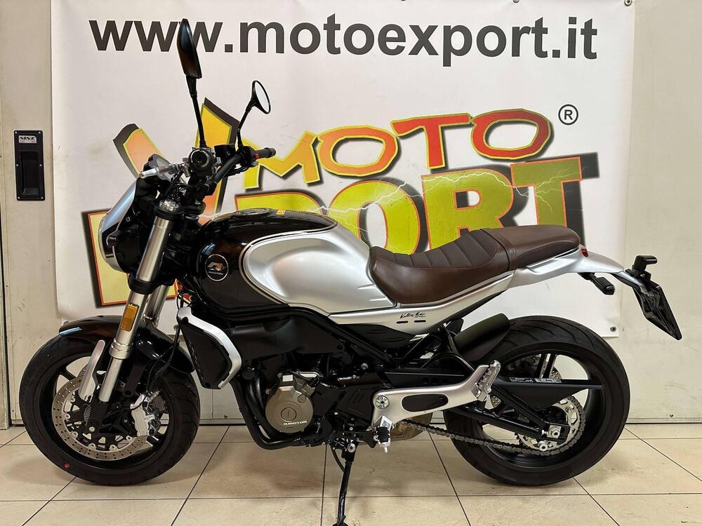 QJ Motor SRV 550 (2024) (4)