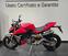Ducati Streetfighter V2 S (2025) (6)