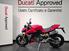 Ducati Streetfighter V2 S (2025) (7)