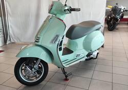 Vespa GTS 300 (2023 - 24) usata
