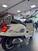 Vespa GTS 300 Super (2023 - 24) (9)