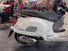 Vespa GTS 300 Super (2023 - 24) (13)