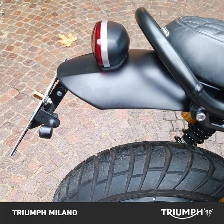 Triumph Scrambler 1200 XC (2019 - 20) (3)
