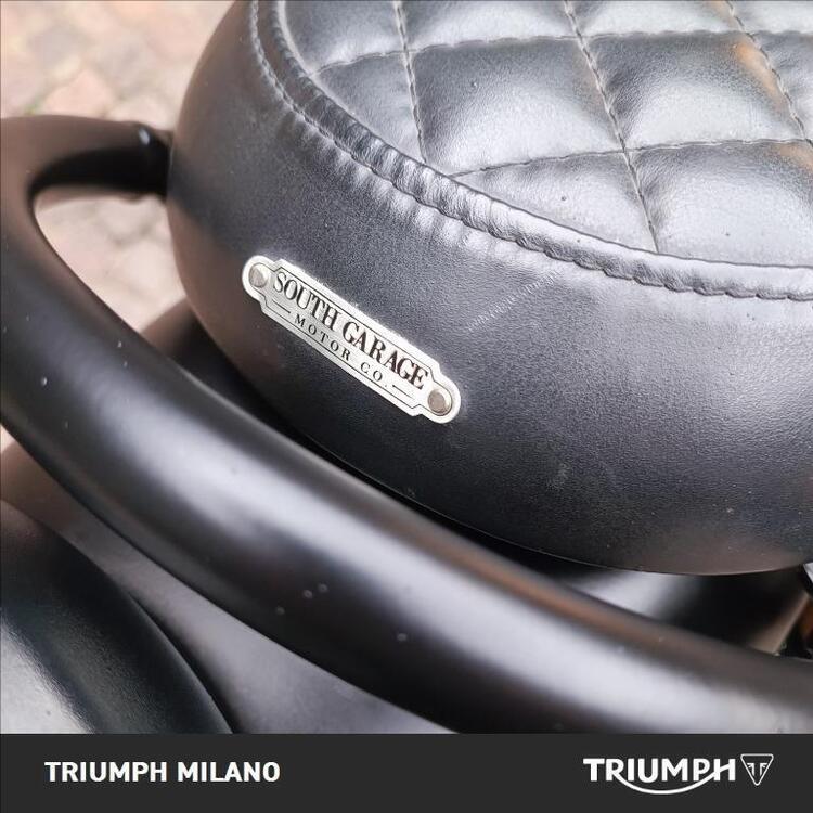 Triumph Scrambler 1200 XC (2019 - 20) (4)