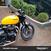 Triumph Scrambler 1200 XC (2019 - 20) (6)