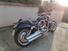Harley-Davidson 1130 V-ROD (2002 - 05) - VRSCB (8)