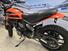 Ducati Scrambler 400 Sixty 2 (2016 - 21) (6)