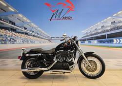 Harley-Davidson 1200 Roadster (2006 - 08) - XL 1200R usata