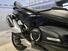 Yamaha T-Max 530 DX (2017 - 19) (12)