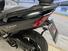 Yamaha T-Max 530 DX (2017 - 19) (17)