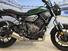 Yamaha XSR 700 ABS (2016 - 20) (15)