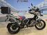 Bmw R 1250 GS (2021 - 24) (19)