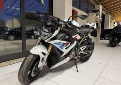 Bmw S 1000 R (2021 - 24) usata