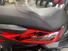 Aprilia SR GT 200 Sport (2025) (6)