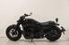 Harley-Davidson Sportster S (2022 - 24) (7)
