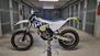 Husqvarna FE 450 (2017) (11)