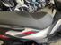 Aprilia SR GT 125 (2025) (9)