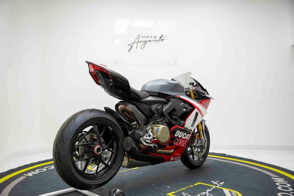 Ducati Panigale V2 Superquadro Final Edition (2024) (3)