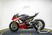 Ducati Panigale V2 Superquadro Final Edition (2024) (6)