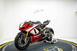 Ducati Panigale V2 Superquadro Final Edition (2024) (7)