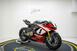 Ducati Panigale V2 Superquadro Final Edition (2024) (9)