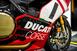 Ducati Panigale V2 Superquadro Final Edition (2024) (13)