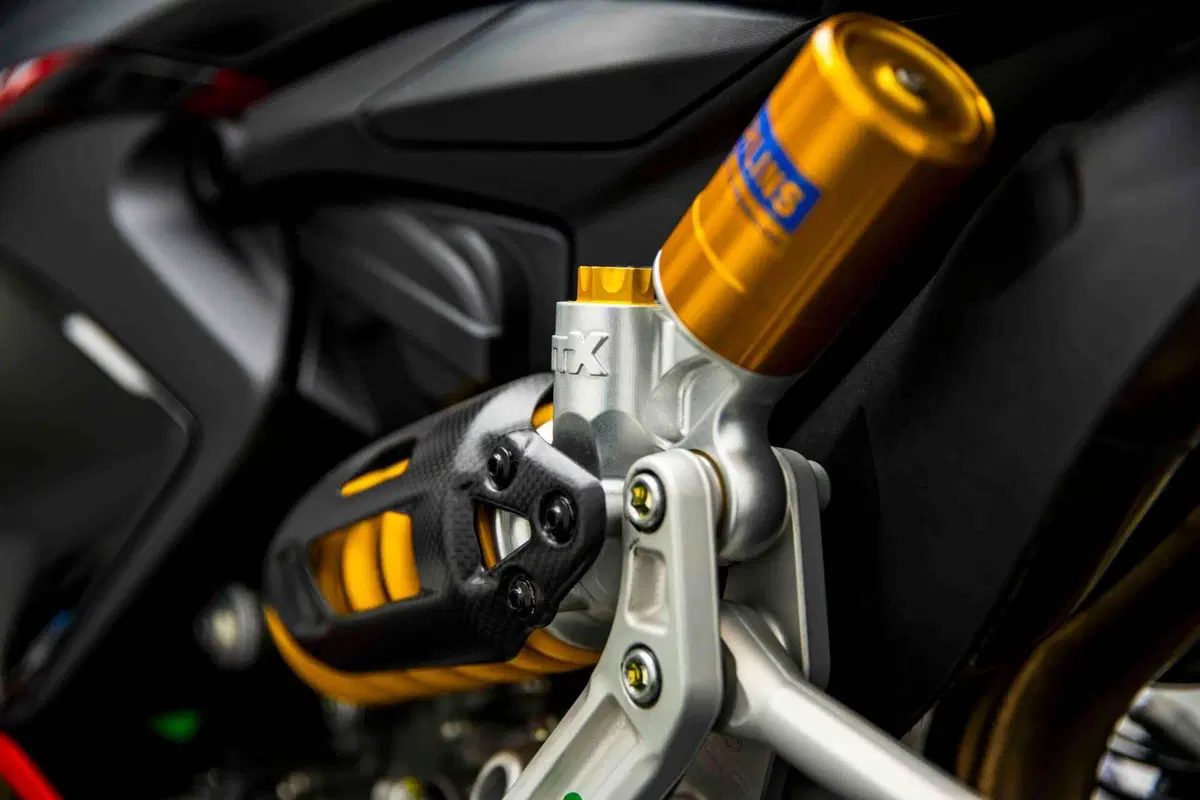 Ducati Panigale V2 Superquadro Final Edition (2024) (14)