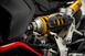 Ducati Panigale V2 Superquadro Final Edition (2024) (15)