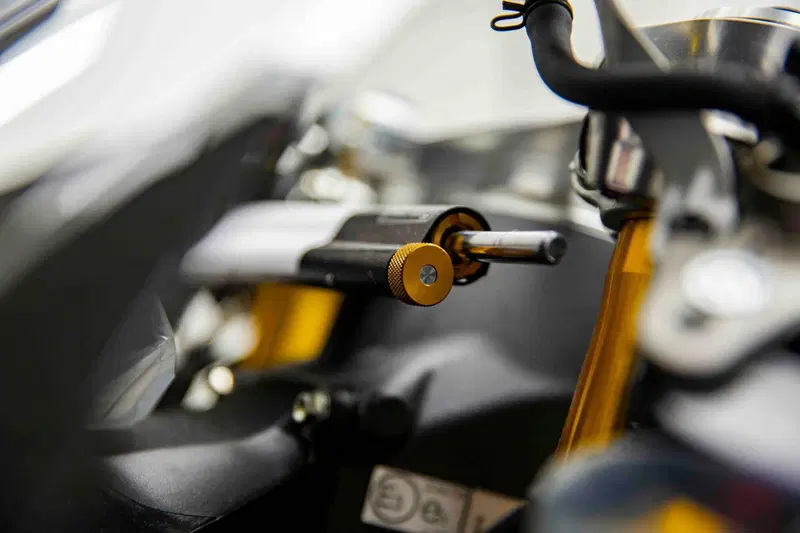 Ducati Panigale V2 Superquadro Final Edition (2024) (18)