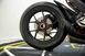 Ducati Panigale V2 Superquadro Final Edition (2024) (19)