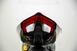 Ducati Panigale V2 Superquadro Final Edition (2024) (12)