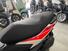 Aprilia SR GT 125 Sport (2025) (6)