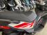 Aprilia SR GT 125 Sport (2025) (9)