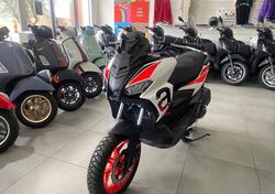 Aprilia SR GT 125 Sport (2025) nuova