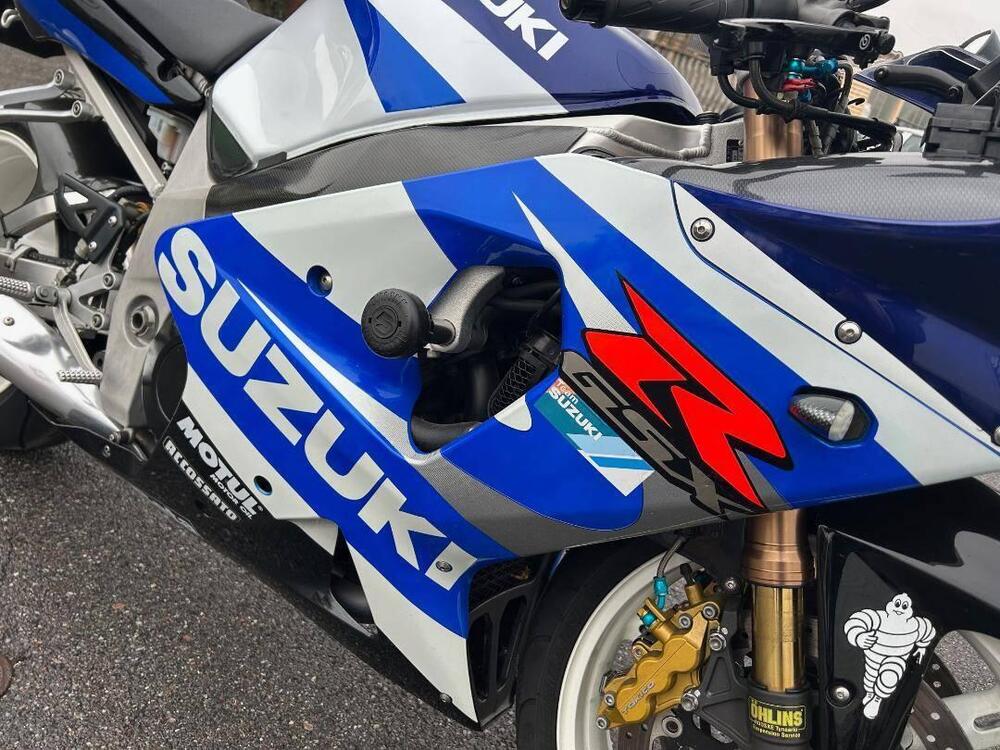 Suzuki GSX-R1000 (2000 - 02) (3)