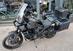 Harley-Davidson Pan America 1250 Special (2020 - 25) (7)