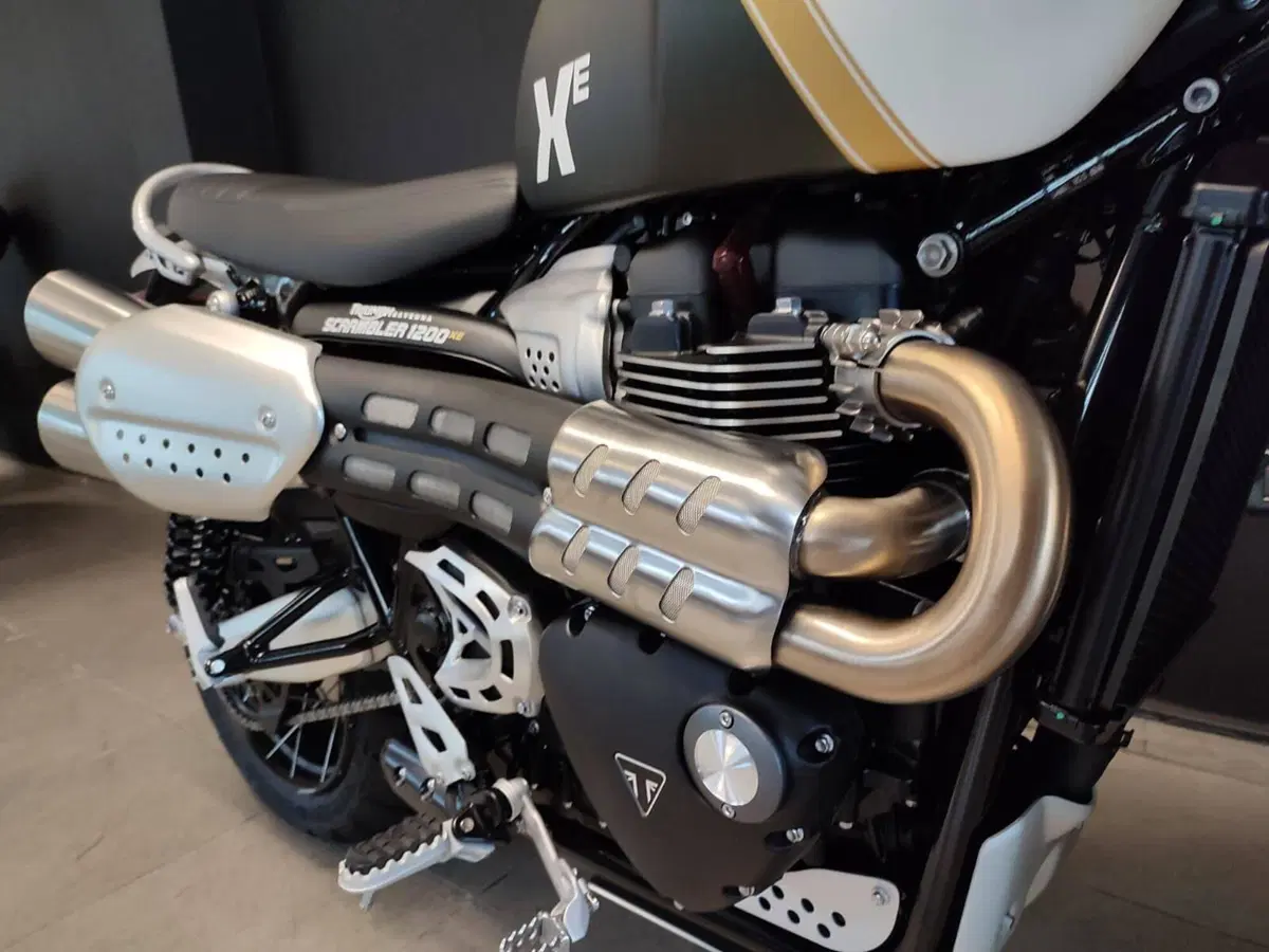 Triumph Scrambler 1200 XE (2026) (3)