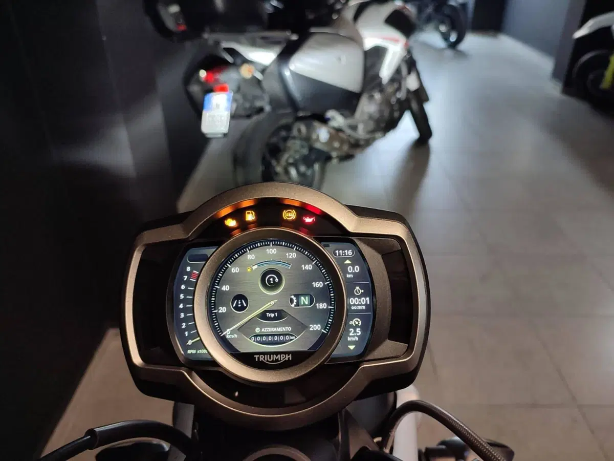 Triumph Scrambler 1200 XE (2026) (4)