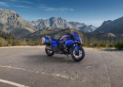 Bmw R 1300 RT (2026) usata