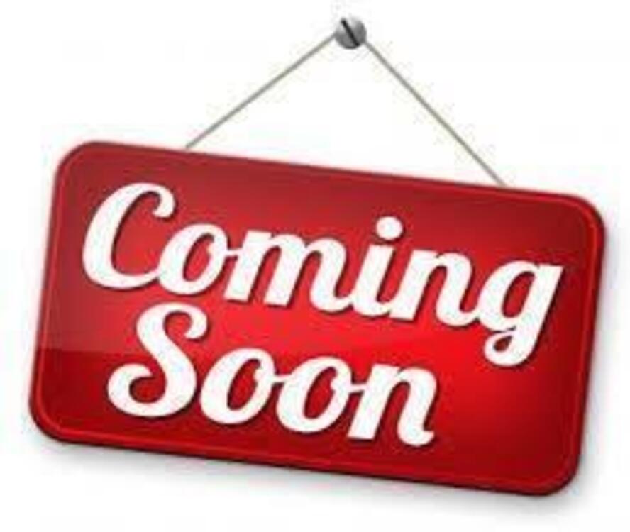 Piaggio Mp3 300 Hpe (2019 - 20)