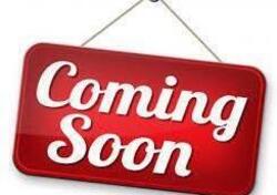 Piaggio Mp3 300 Hpe (2019 - 20) usata