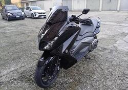 Yamaha T-Max 530 ABS (2012 - 14) usata