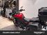 Yamaha Tracer 900 ABS (2015 - 16) (7)